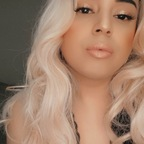 Leaked alliepaige onlyfans leaked