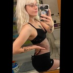Leaked allierae236 onlyfans leaked