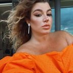 Leaked allietheolive onlyfans leaked
