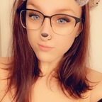 Leaked alliex0405 onlyfans leaked