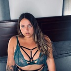Leaked allikatt1100 onlyfans leaked
