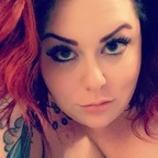 Leaked alliohgasm onlyfans leaked
