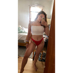 Leaked allisd onlyfans leaked