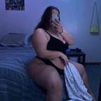 Leaked allison.baddie onlyfans leaked