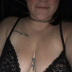 Leaked allison1992 onlyfans leaked