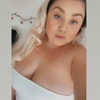Leaked allison4115 onlyfans leaked