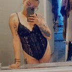 Leaked allison93 onlyfans leaked