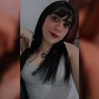 Leaked allison_porphat onlyfans leaked
