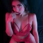 Leaked allisonhonet onlyfans leaked