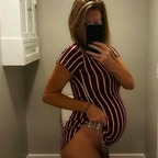 Leaked allisonj onlyfans leaked