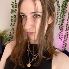 Leaked allisonmorganxx onlyfans leaked