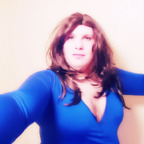 Leaked allisonstantz onlyfans leaked