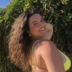 Leaked allisvnsoul onlyfans leaked