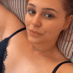 Leaked allmabg onlyfans leaked