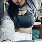 Leaked allnightwithu onlyfans leaked