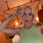 Leaked allofbonnnie onlyfans leaked
