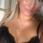 Leaked allofpaige onlyfans leaked
