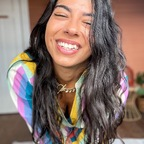 Leaked allthatjasmine onlyfans leaked