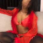 Leaked allthehoney69 onlyfans leaked