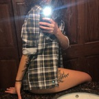 Leaked allthingsalli onlyfans leaked