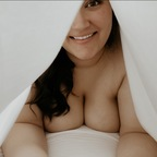 Leaked allthingssensualxx onlyfans leaked