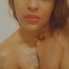 Leaked allthingzpeachy onlyfans leaked