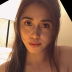 Leaked allure_x onlyfans leaked