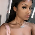 Leaked allurethingz onlyfans leaked