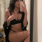 Leaked alluring.temptress onlyfans leaked