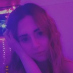 Leaked alluring_ariel2 onlyfans leaked