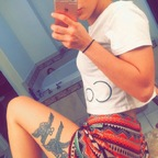 Leaked ally-bear onlyfans leaked