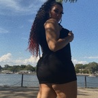 Leaked ally_xoxo69 onlyfans leaked