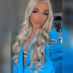 Leaked allyaj onlyfans leaked