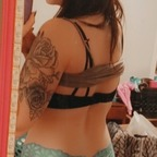 Leaked allybae1135 onlyfans leaked