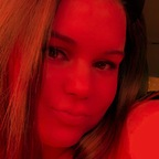Leaked allybear onlyfans leaked