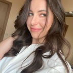 Leaked allybreelsenxxx onlyfans leaked