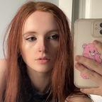 Leaked allydowney onlyfans leaked