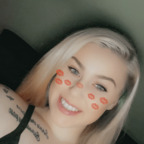 Leaked allyebarb onlyfans leaked