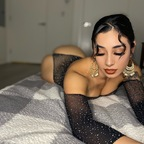 Leaked allyinwunderland22 onlyfans leaked