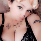 Leaked allyisdelicious onlyfans leaked