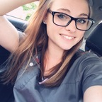 Leaked allykia onlyfans leaked