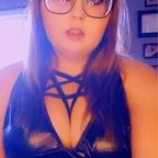 Leaked allykitty onlyfans leaked