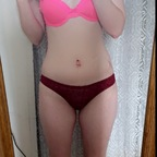 Leaked allylove98 onlyfans leaked