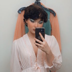 Leaked allymarshallxx onlyfans leaked