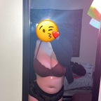 Leaked allyneptune onlyfans leaked