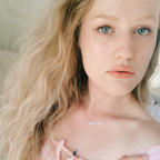 Leaked allyqueenn onlyfans leaked