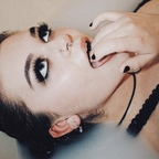 Leaked allyrosee16 onlyfans leaked