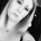 Leaked allyson19parker onlyfans leaked