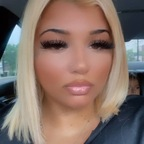 Leaked allysonbaby96 onlyfans leaked