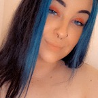 Leaked allysonreid onlyfans leaked
